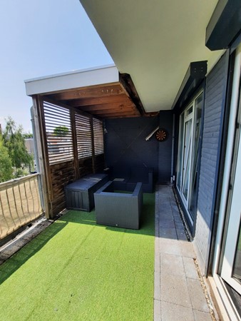 Medium property photo - Sint Thomashof, 6511 SZ Nijmegen